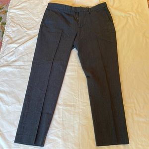 Mens pants